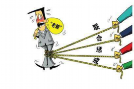 德保专业催债公司的市场需求和前景分析